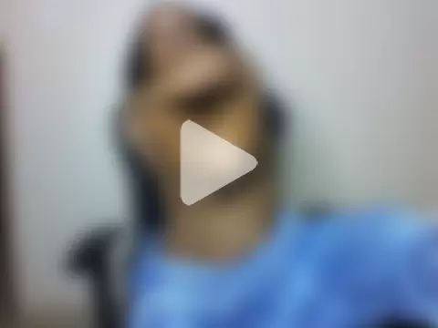 Candii_wet_ photo 19