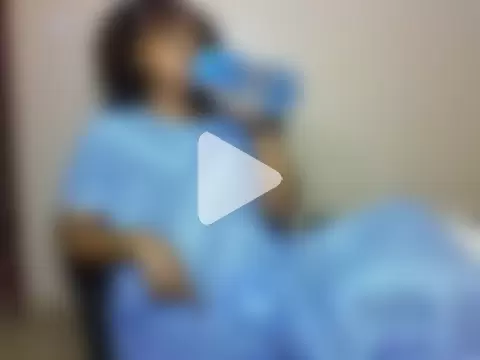 Candii_wet_ photo 17