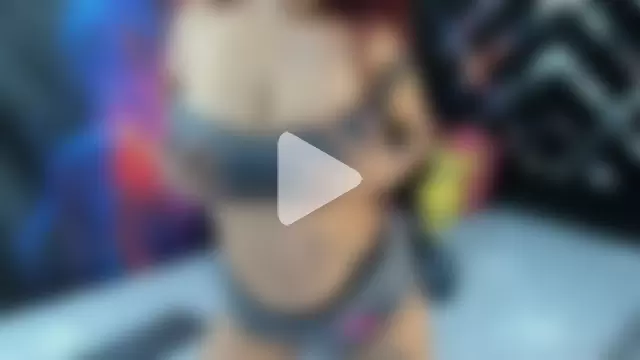 Candy-Sweet6969 photo 8