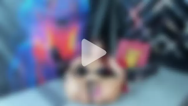 Candy-Sweet6969 photo 4