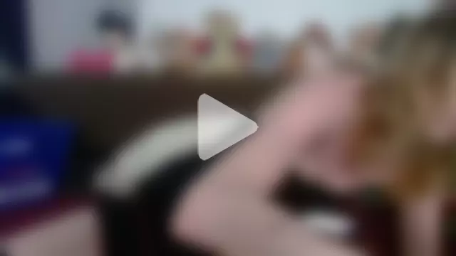 Candy-apple photo 23