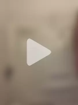 Candy-apple photo 15