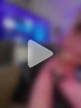 Candy-apple photo 13