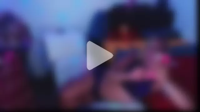 Candy-love87 photo 19