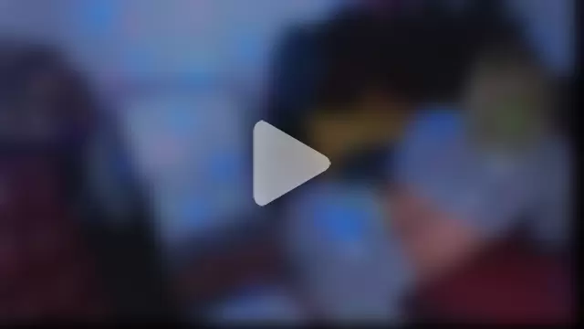 Candy-love87 photo 17