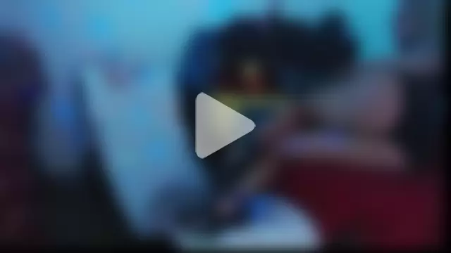 Candy-love87 photo 15