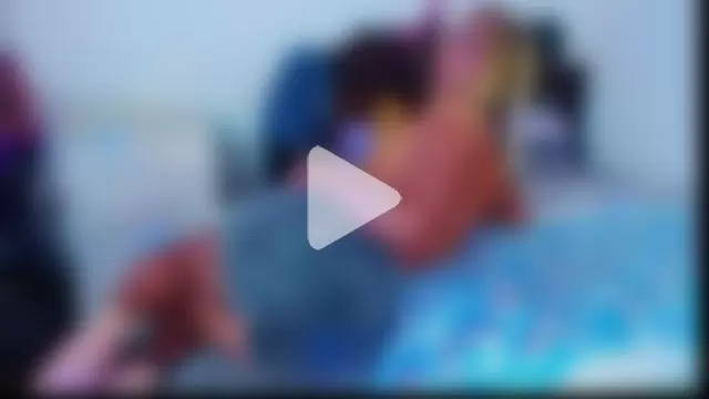 Candy-love87 photo 12