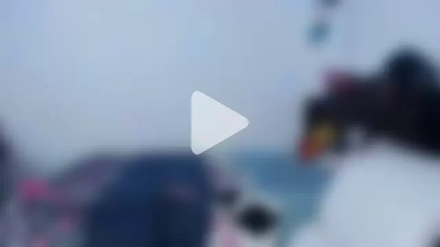 Candy-love87 photo 1