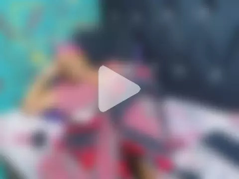 CandyBoobs69 photo 22