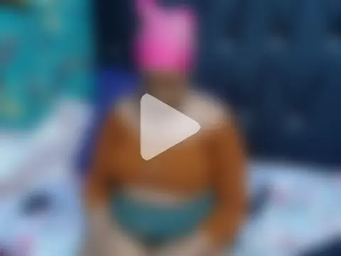 CandyBoobs69 photo 14