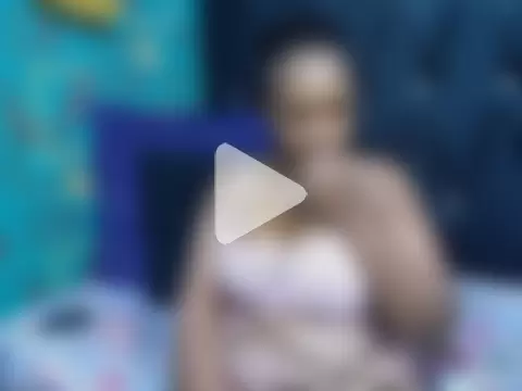 CandyBoobs69 photo 3