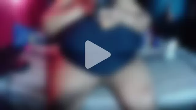 CandyBoobsXx photo 11