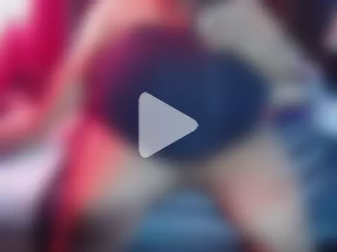 CandyBoobsXx photo 3