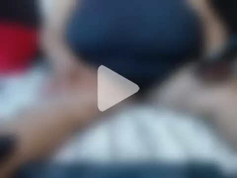 CandyBoobsXx photo 24