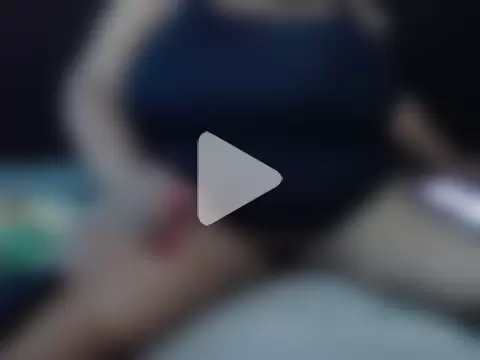 CandyBoobsXx photo 19