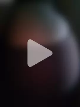 CandyBoobsXx photo 15