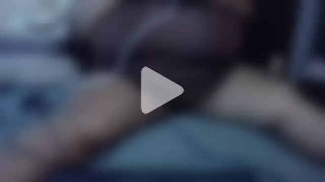 CandyBoobsXx photo 9