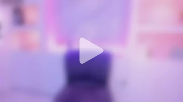 CandyDance1_ photo 2