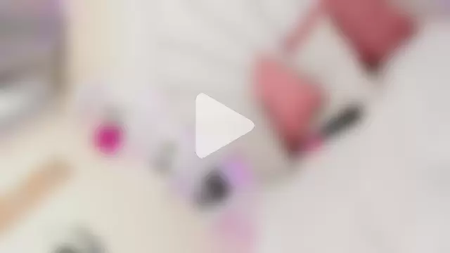 CandyJoselyn photo 21