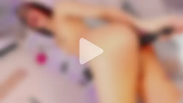 CandyJoselyn photo 20