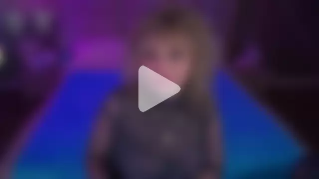 CandyLadyyy photo 19