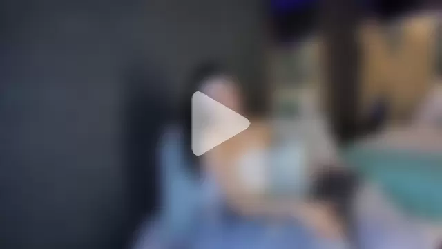 CandyLuxury__ photo 9