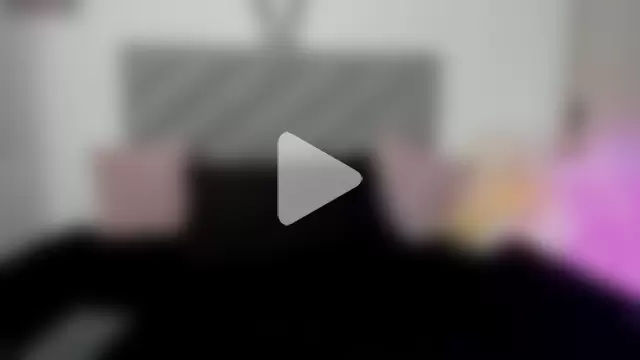 CandyMeyerss_ photo 3