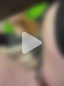 CandyShoopp photo 26