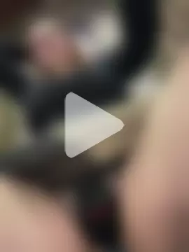 CandyShoopp photo 23