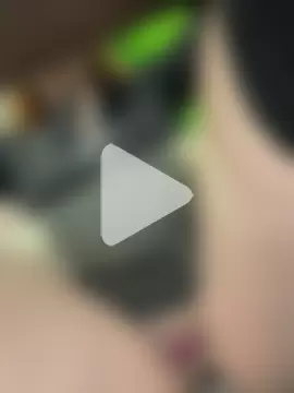 CandyShoopp photo 22