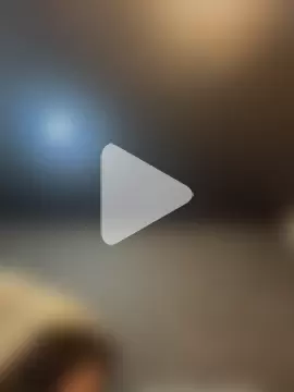 CandyShoopp photo 13