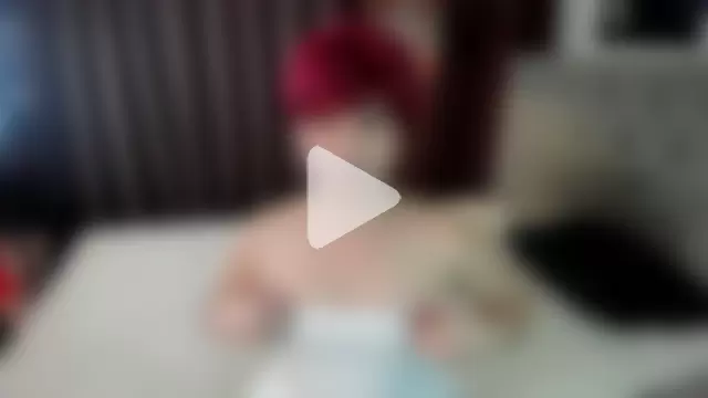 CandySweetCock photo 8