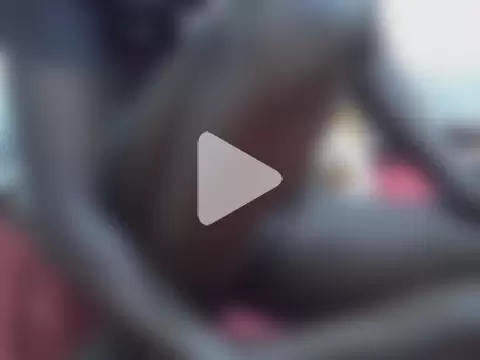 Candy_254 photo 25