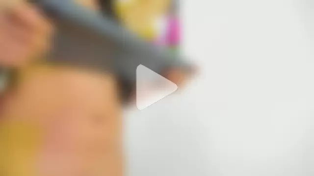 Candy_And_Andy_ photo 18