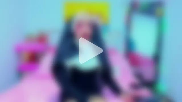 Candy_Candy__ photo 16