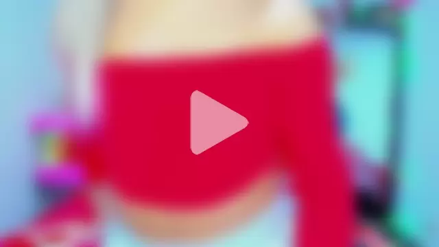 Candy_Candy__ photo 1