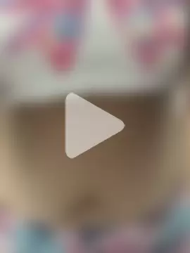 Candy_Queenn photo 16