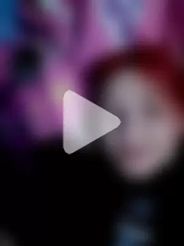 Candy_Smith20 photo 2