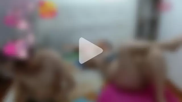 Candy_and_Jh0n photo 8