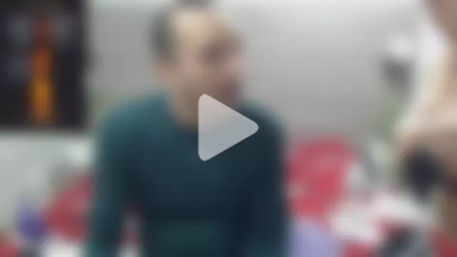 Candy_and_Jh0n photo 17