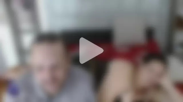 Candy_and_Jh0n photo 14