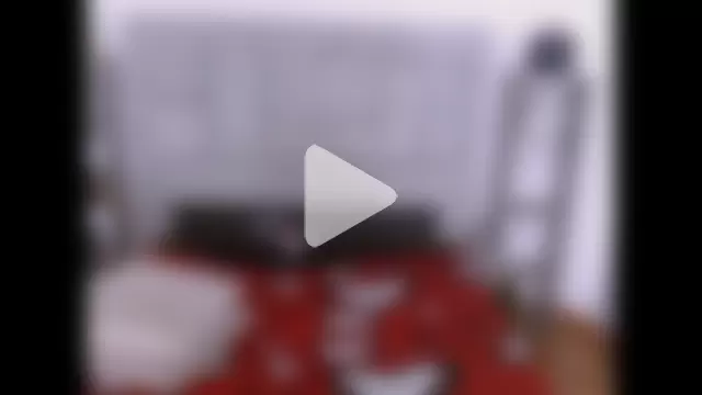 Candy_and_Jh0n photo 10