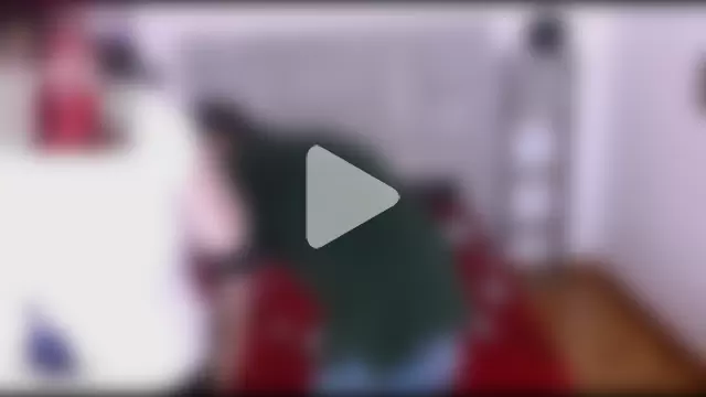 Candy_and_Jh0n photo 8