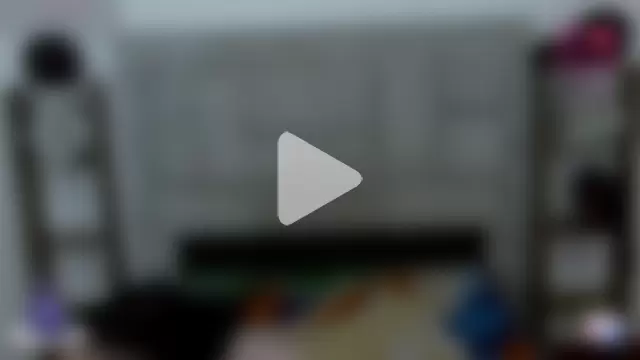 Candy_and_Jh0n photo 1