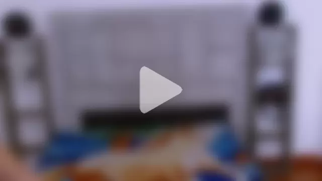 Candy_and_Jh0n photo 26