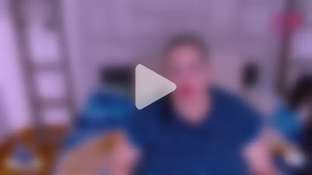 Candy_and_Jh0n photo 25