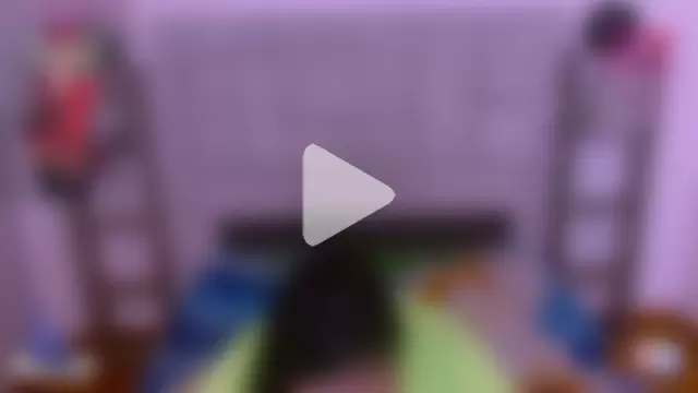 Candy_and_Jh0n photo 24