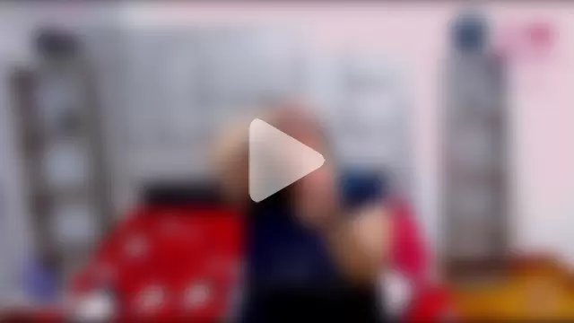 Candy_and_Jh0n photo 7