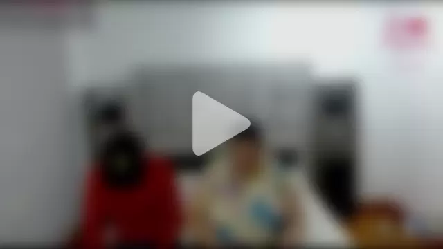 Candy_and_Jh0n photo 2