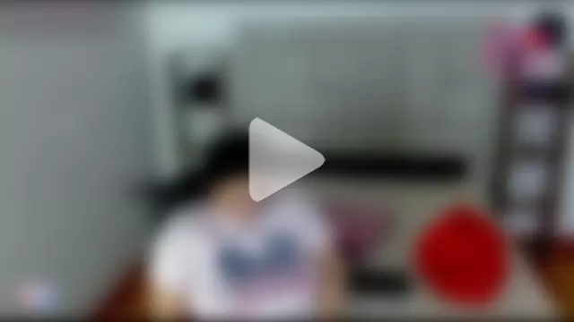 Candy_and_Jh0n photo 1